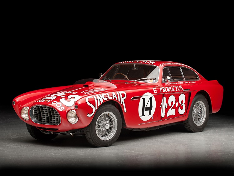 1952-Ferrari-340-Mexico-Berlinetta-by-Vignale