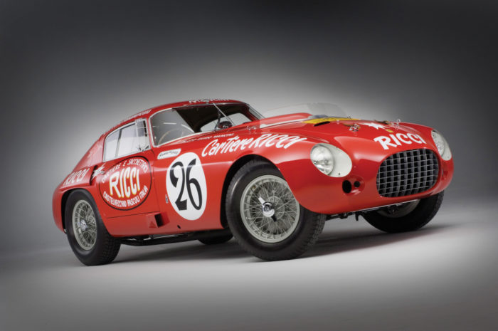 Ferrari-375-MM-0322AM-Mancini-Serena