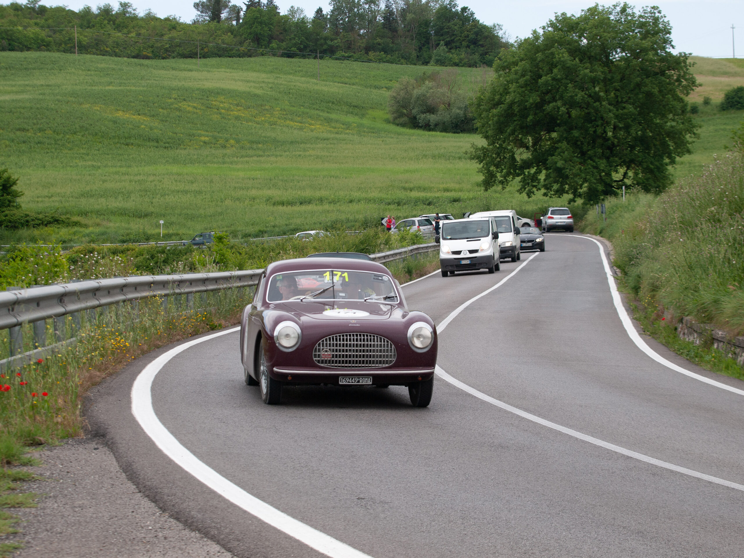 Cisitalia-202-Sc-telaio-035-Mille-Miglia-2013