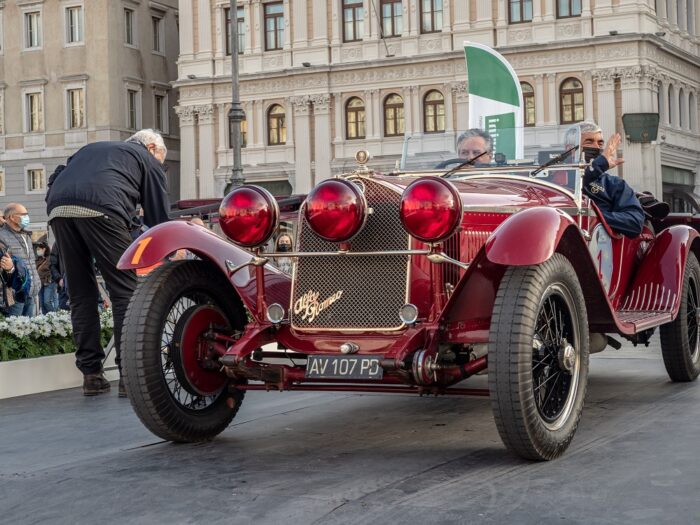 italianedacorsa-Mitteleuropean-Race-2021-Alfa-Romeo-1750-6C-Super-Sport-ZAGATO