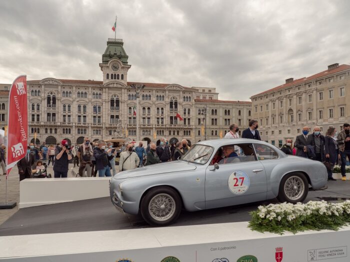 Mitteleuropean-Race-2021-Alfa-Romeo-1900-Coupe-Touring