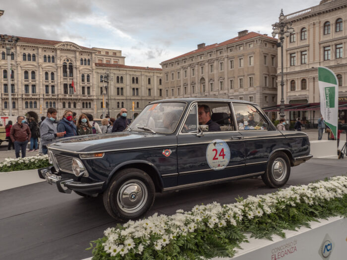 Mitteleuropean-Race-2021-BMW-1602