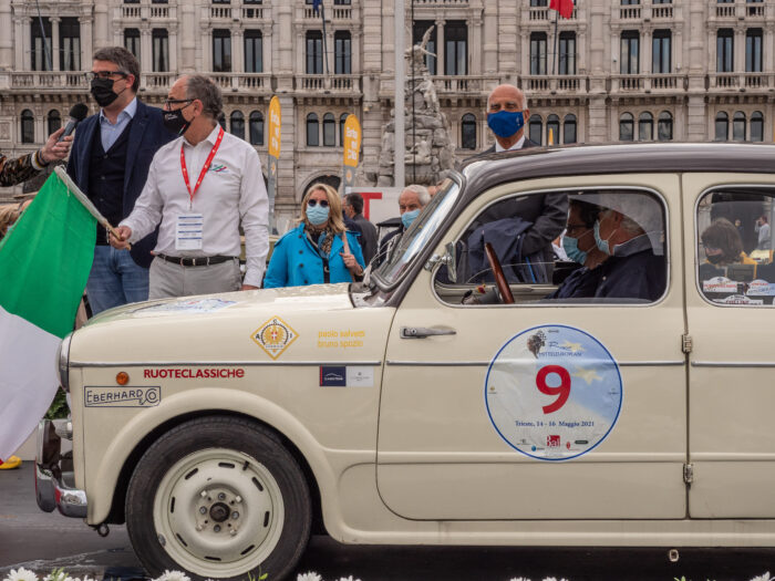 Mitteleuropean-Race-2021-Fiat-1100-EXPORT