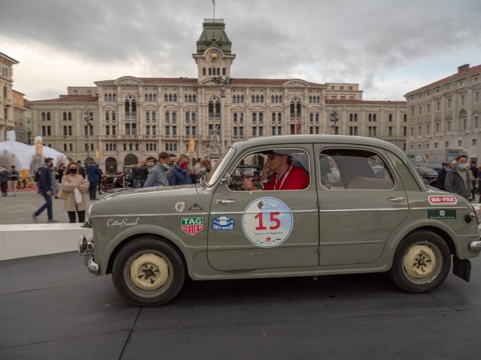 Mitteleuropean-Race-2021-Fiat-1100-103