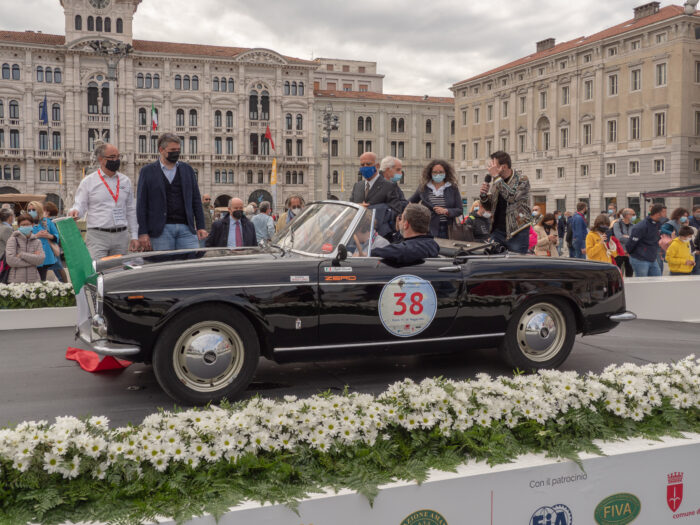 italianedacorsa-Mitteleuropean-Race-2021-Fiat-1500-OSCA