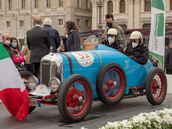 italianedacorsa-Mitteleuropean-Race-2021-Salmson GCSS