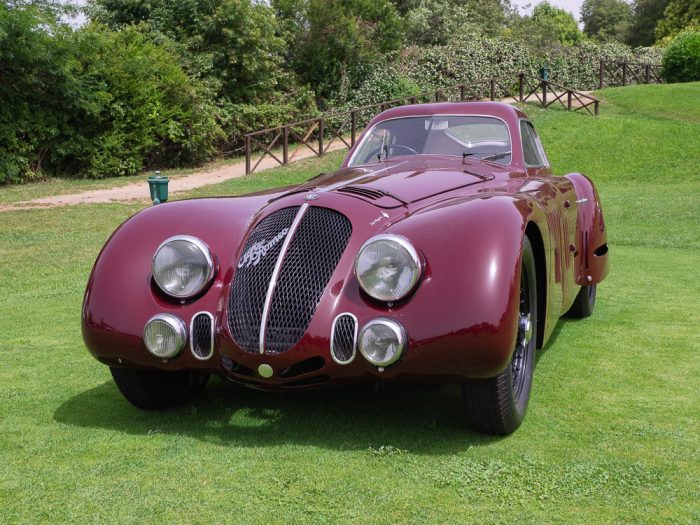 REB-Concours-2021-Alfa-Romeo-2900-8C-Berlinetta-Touring