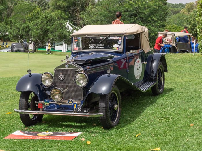 Reb-Concours-2021-Alfa-Romeo-1750