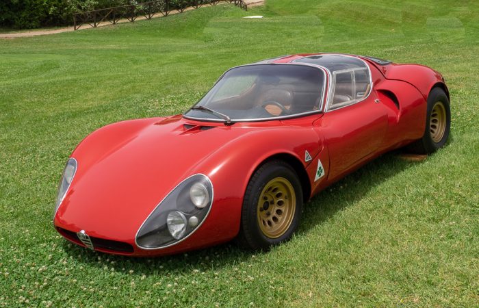 Alfa-Romeo-33-STRADALE-Prototipo-Scaglione