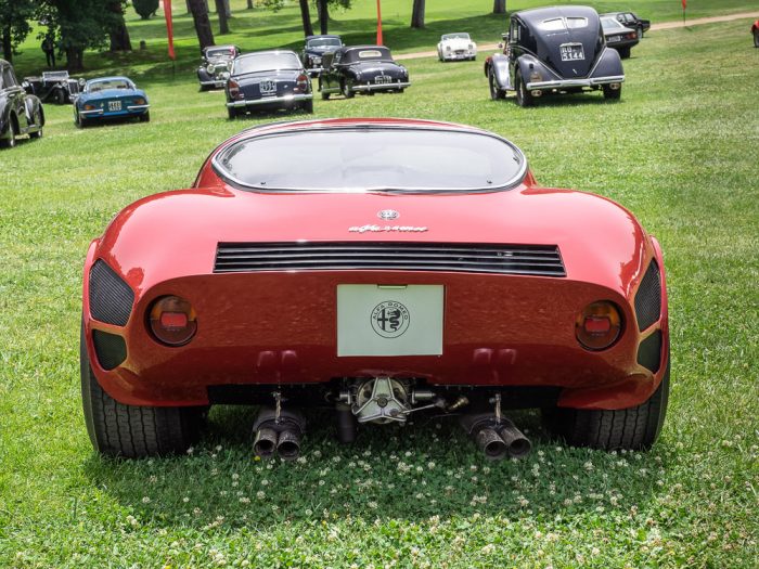 Alfa-Romeo-33-STRADALE-Prototipo-Scaglione