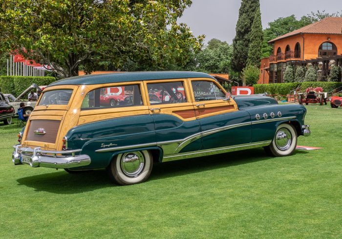 Reb-Concours-2021-Buick-Roadmaster-ESTATE-WAGON