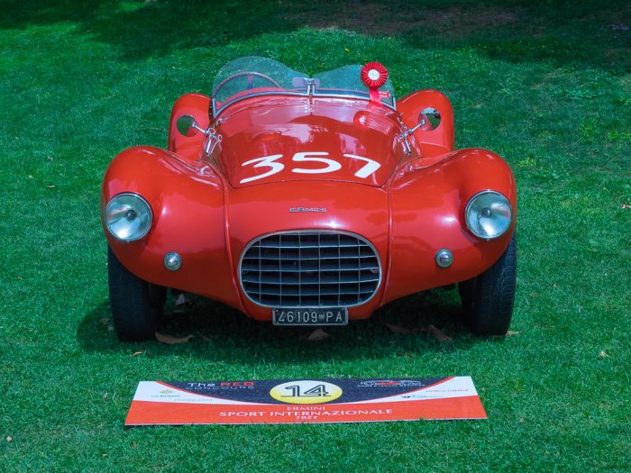 Reb-Concours-2021-Ermini-SPORT-Internazionale