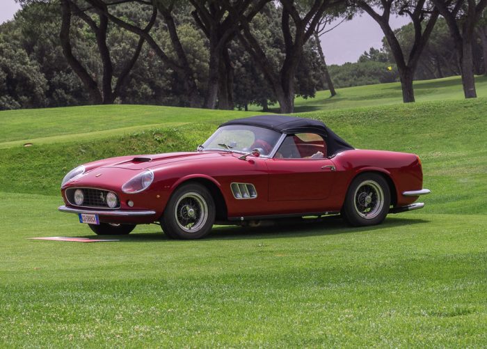 Ferrari-250-GT-California.