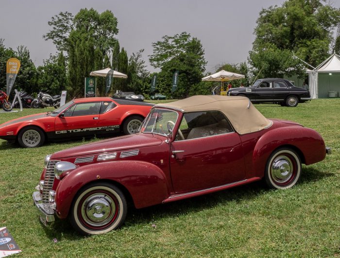 Fiat-1100-BERTONE-Derby