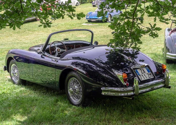 Reb-Concours-2021-Jaguar-XK-150-OTS-LHD