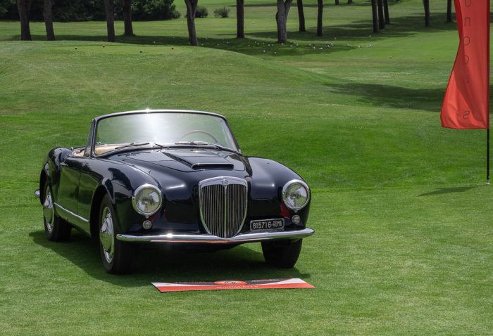 Reb-Concours-2021-Lancia-Aurelia-B24