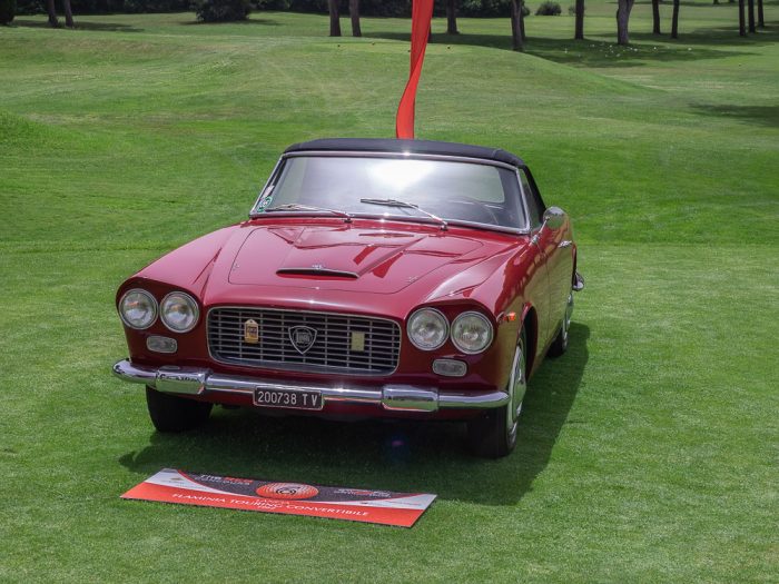 Lancia-Flaminia-Touring-Convertibile