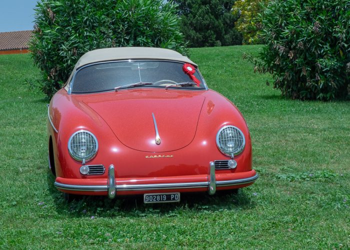 Reb-Concours-2021-Porsche-356-Speedster