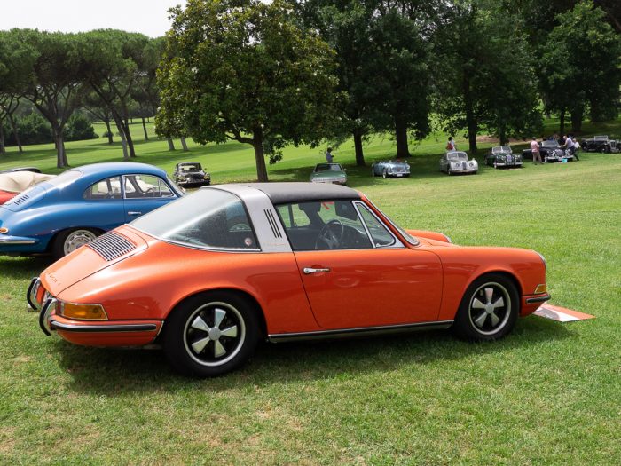 Reb-Concours-2021-Porsche-911-TARGA