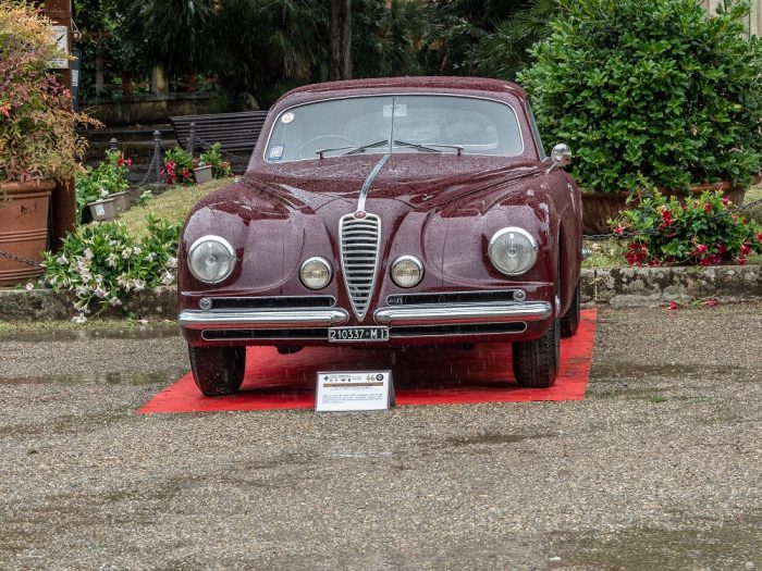 Alfa-Romeo-2500-SS-Villa-DEste-chassis-telaio-915800