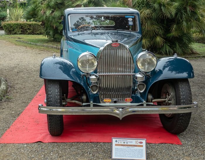 Bugatti-T57-Ventoux-Chassis-telaio-57155