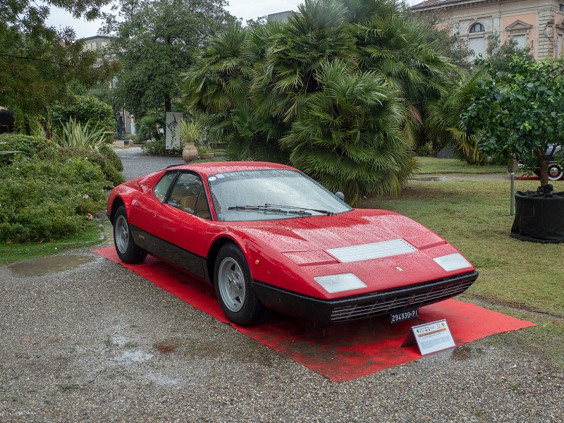 Ferrari-365-GT-BB