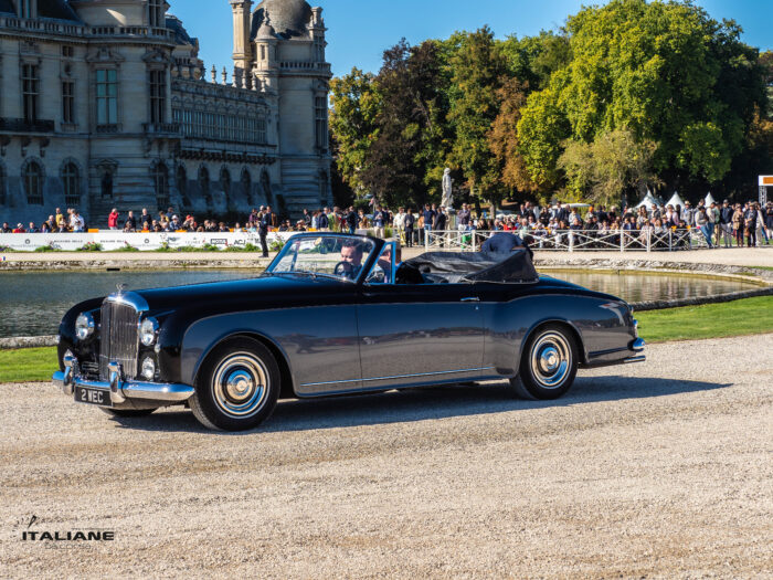 Bentley-CONTINENTAL-S1-Drop-Coupe-PARK-WARD