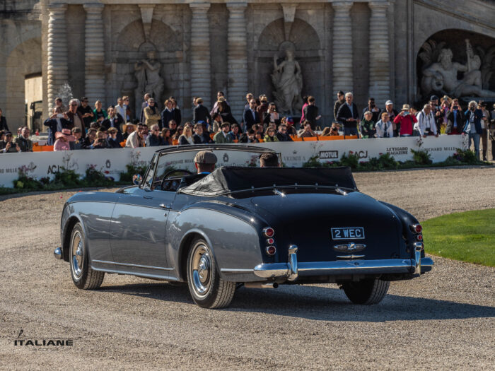 Bentley-CONTINENTAL-S1-Drop-Coupe-PARK-WARD