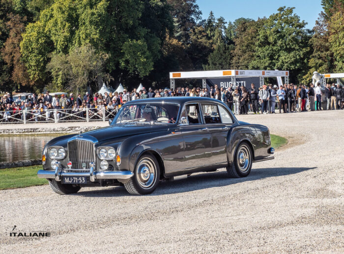 Bentley-Continental-S3-FLYING-SPUR