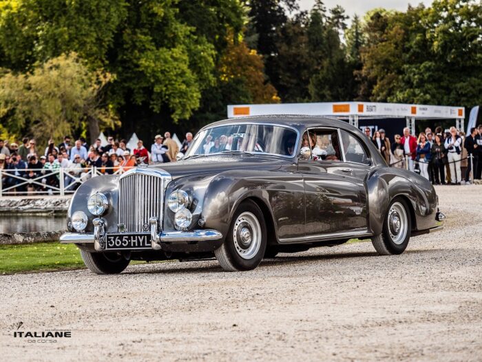 Bentley-R-TYPE-Continental