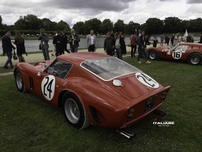Ferrari-250-GTO-4293GT