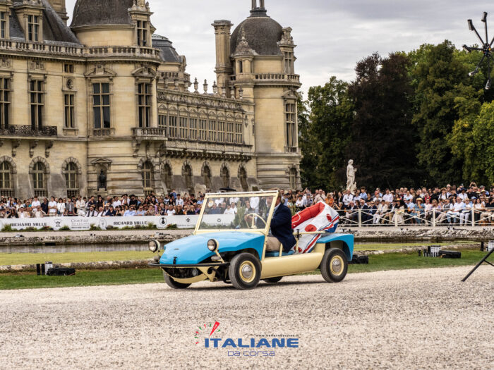 Chantilly-Arts-Elegance-2026-BIKINI-Ercole-Spada