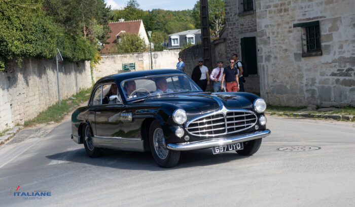 Chantilly-Arts-Elegance-2026-Delahaye-235